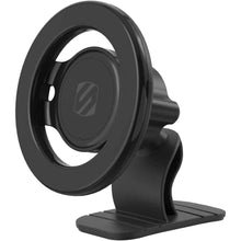 Scosche MagicMount Select MagSafe Dash/Vent Mount