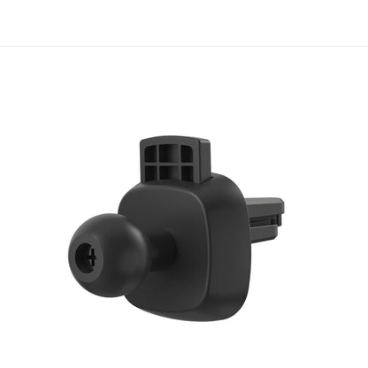 Scosche MagicMount Select MagSafe Dash/Vent Mount