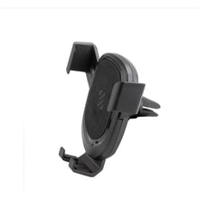 Scosche GravityDrop 3-in-1 Phone Mount Kit