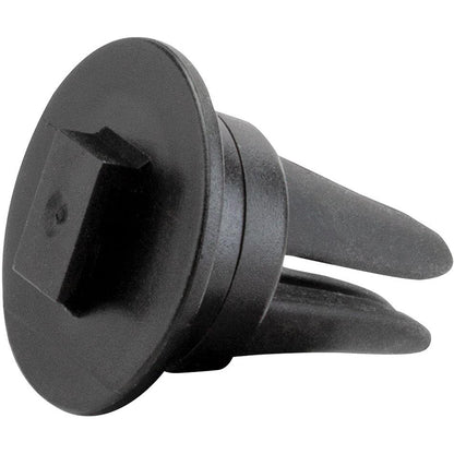 Scosche GravityDrop 3-in-1 Phone Mount Kit