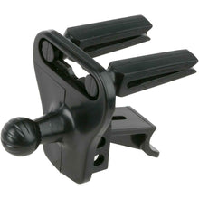 Scosche VentMount Universal Phone Mount