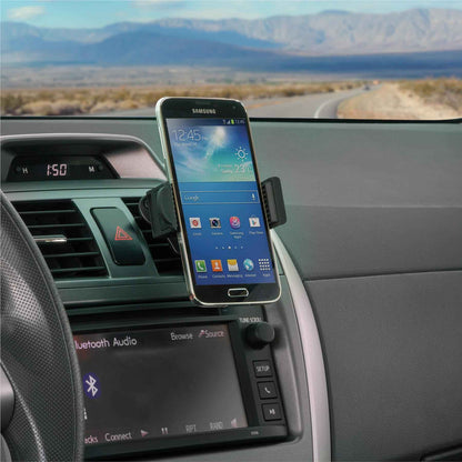 Scosche VentMount Universal Phone Mount