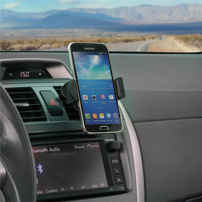Scosche VentMount Universal Phone Mount
