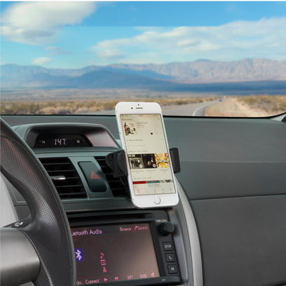 Scosche VentMount Universal Phone Mount