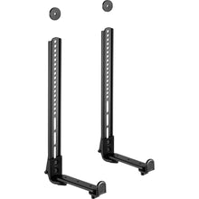 EzyMount ESB15B Sound Bar Mount