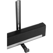 EzyMount ESB15B Sound Bar Mount