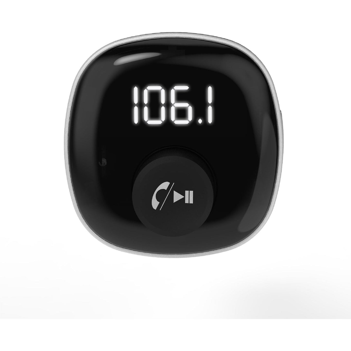 Scosche GTFREQ Bluetooth FM Transmitter