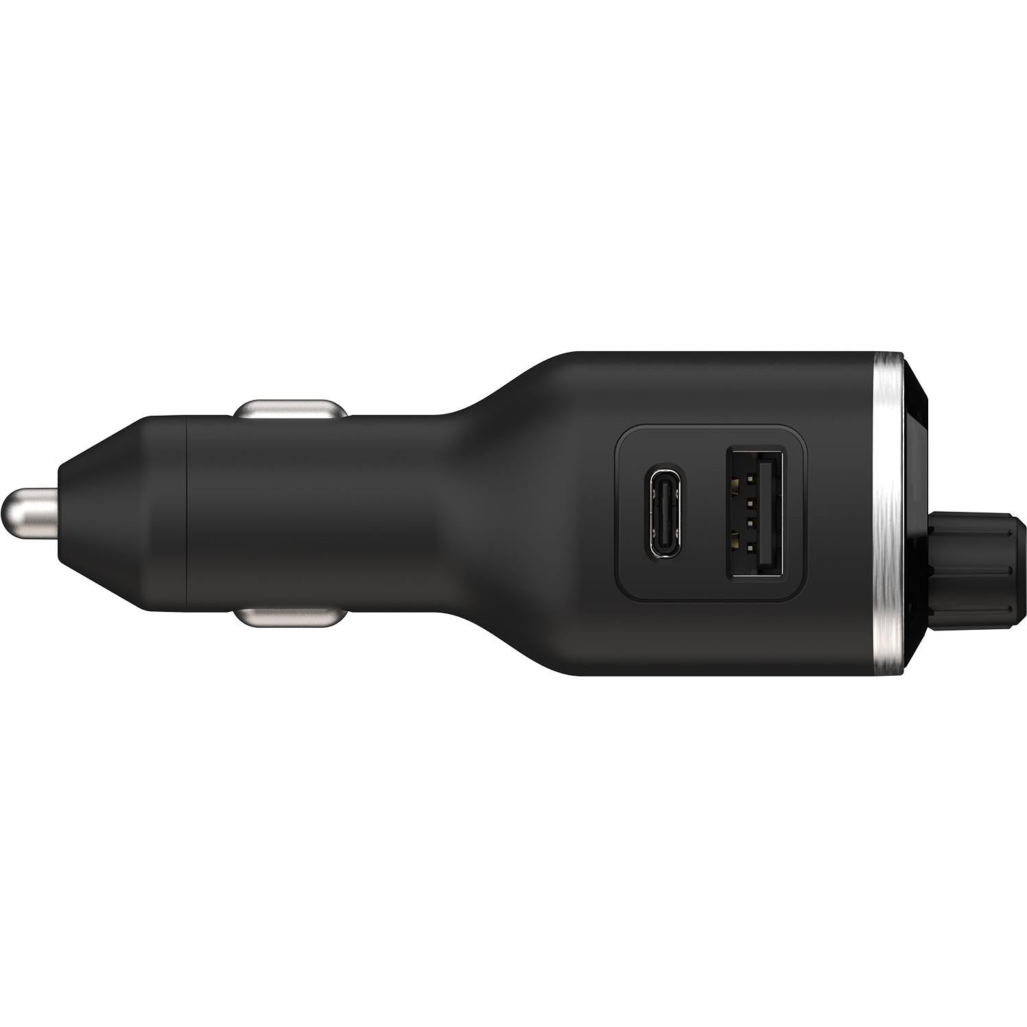 Scosche GTFREQ Bluetooth FM Transmitter