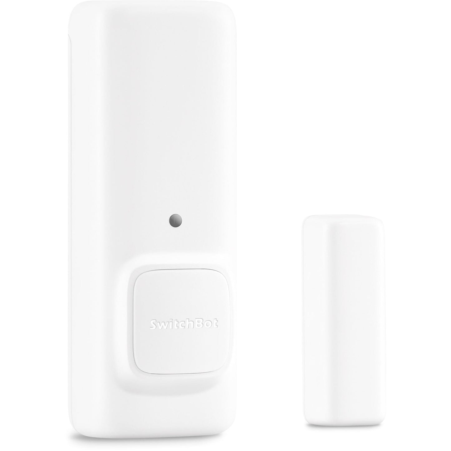 Switchbot Contact Sensor