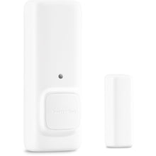 Switchbot Contact Sensor