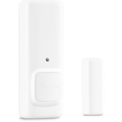 Switchbot Contact Sensor