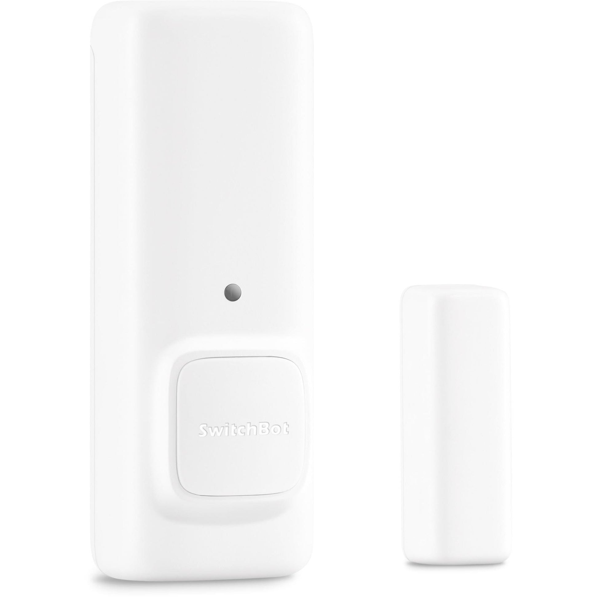Switchbot Contact Sensor