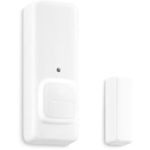 Switchbot Contact Sensor