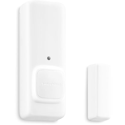 Switchbot Contact Sensor