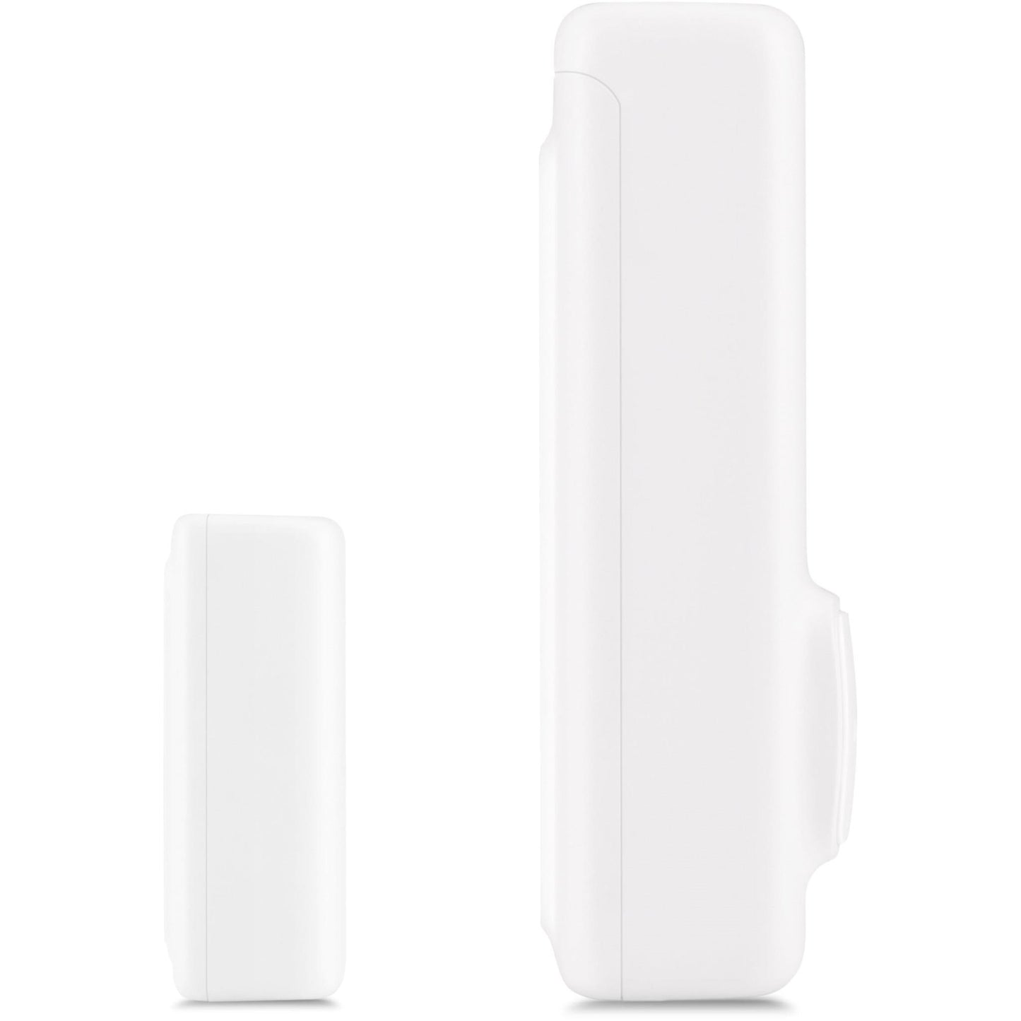 Switchbot Contact Sensor