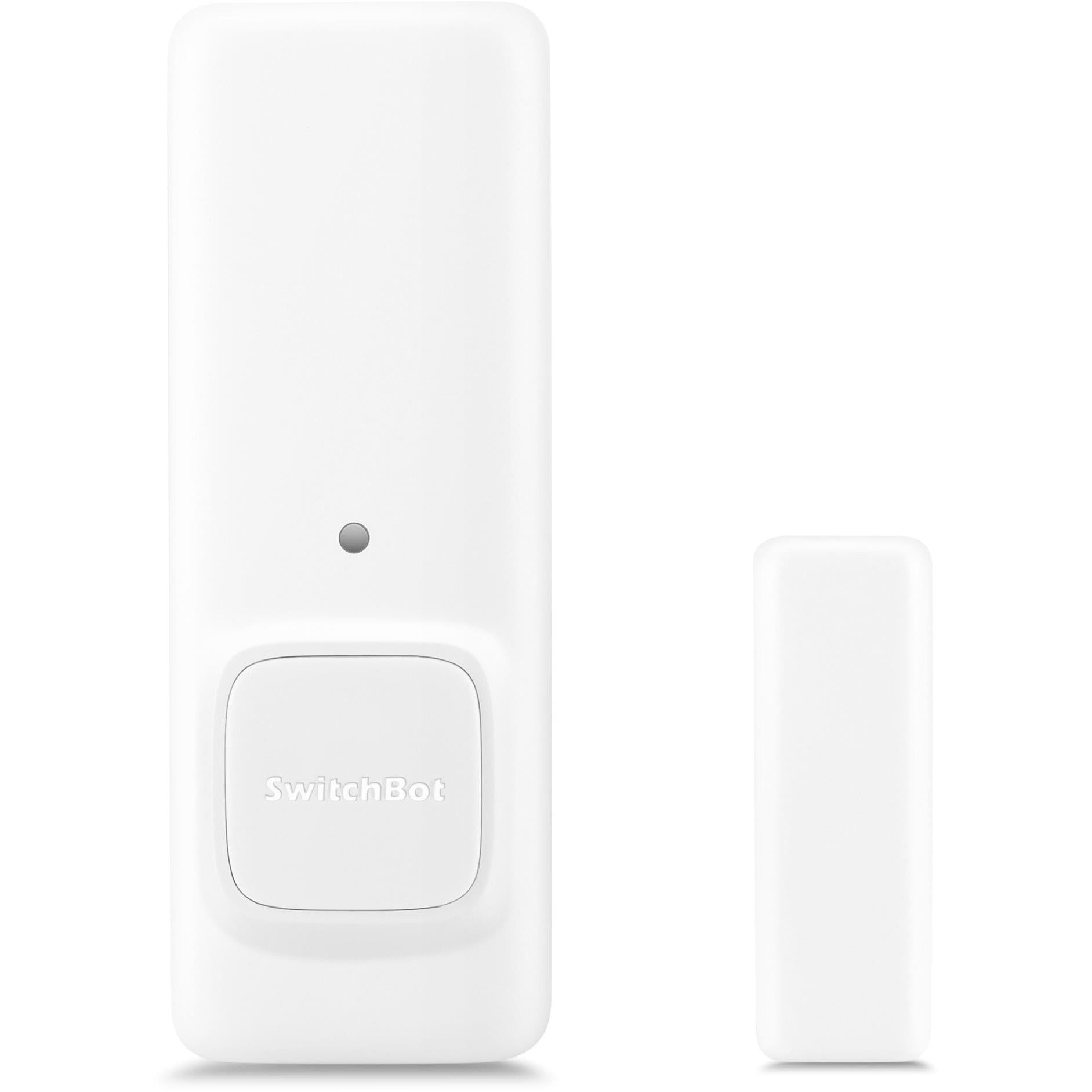 Switchbot Contact Sensor