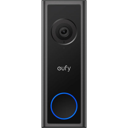 eufy C30 Video Doorbell