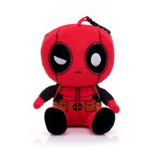 Bitty Boomers Deadpool Bluetooth Speaker