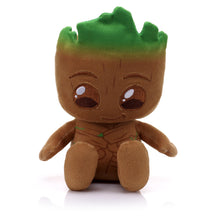 Bitty Boomers Groot Bluetooth Speaker