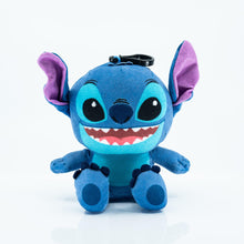 Bitty Boomers Stitch Bluetooth Speaker