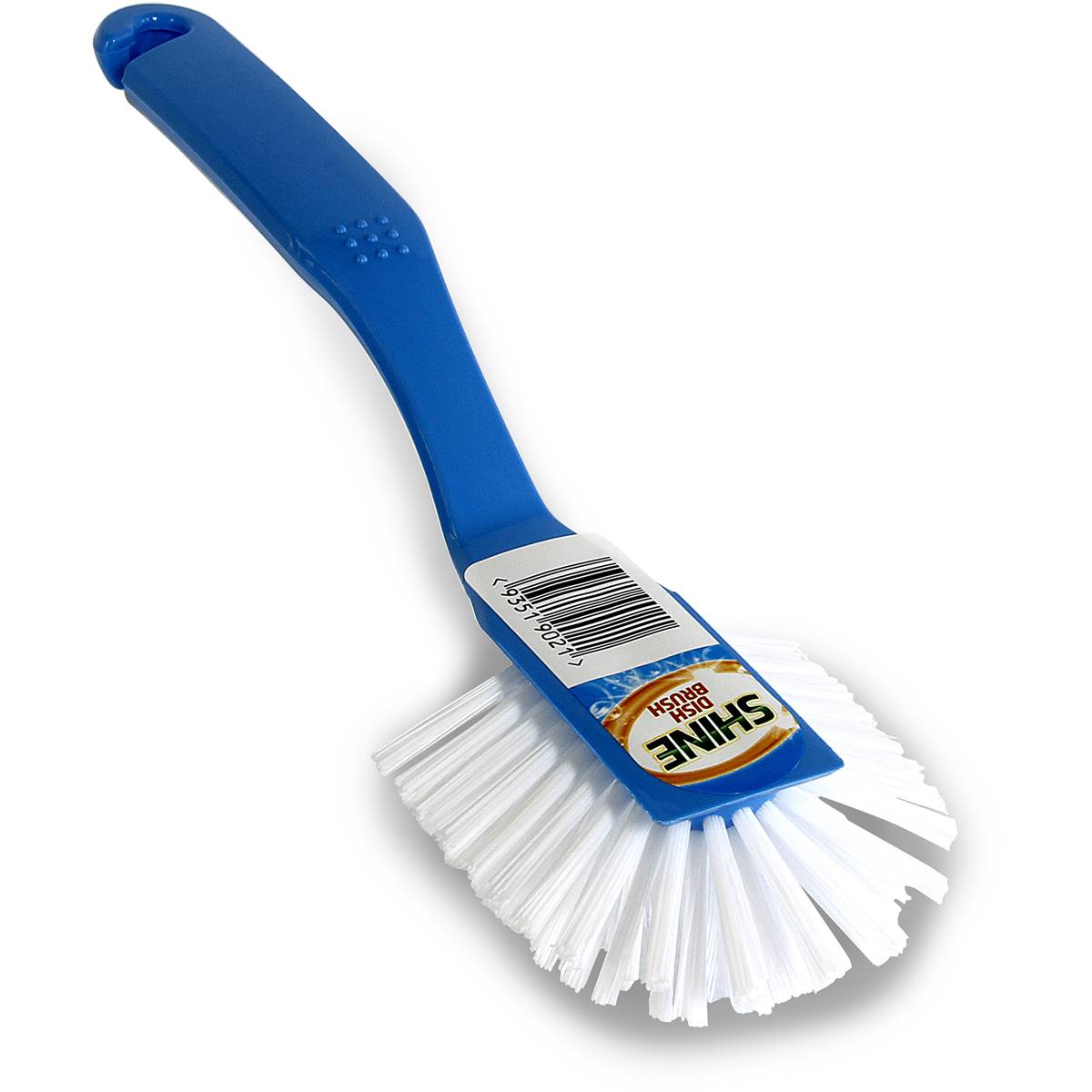 Shine Dish Brush Each