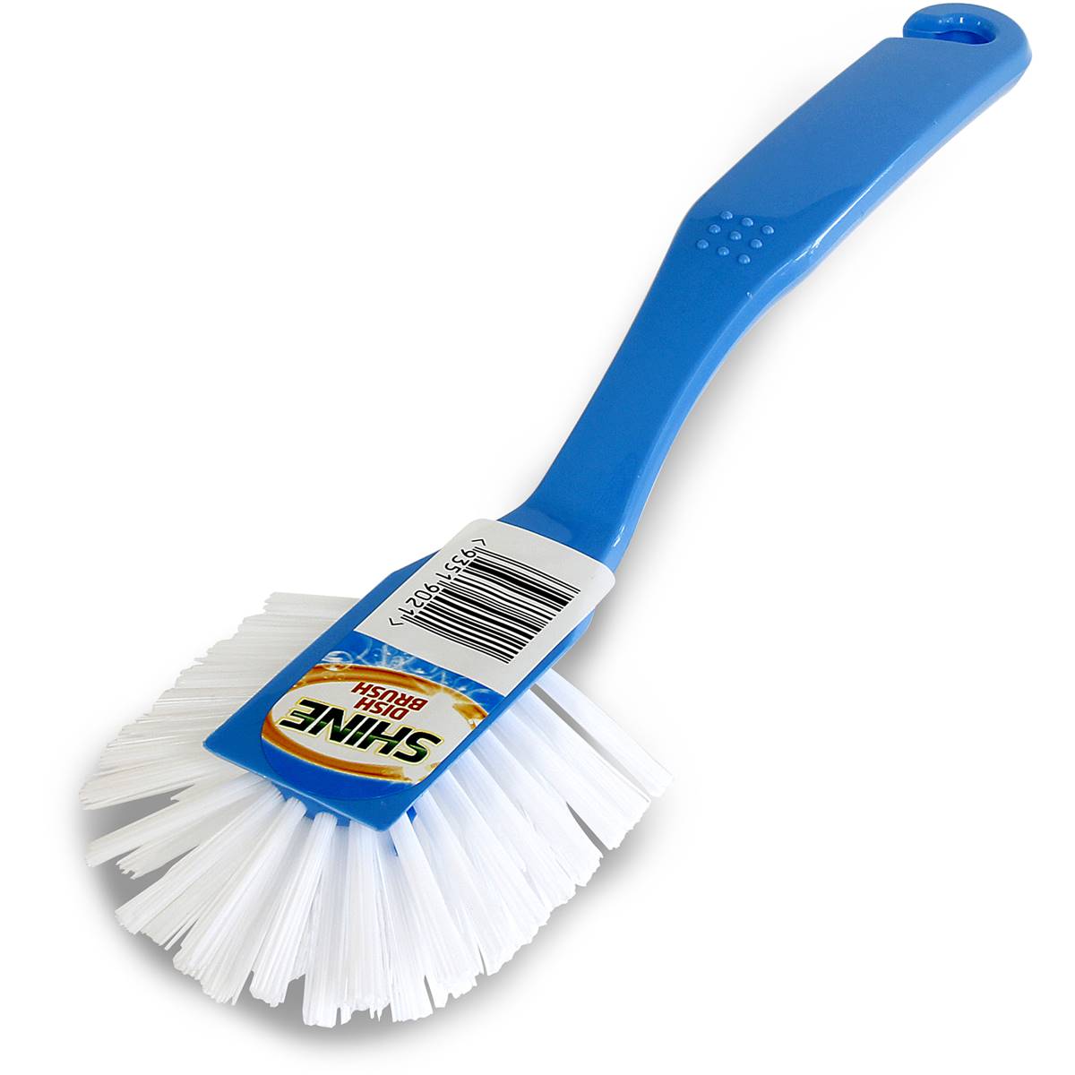 Shine Dish Brush Each