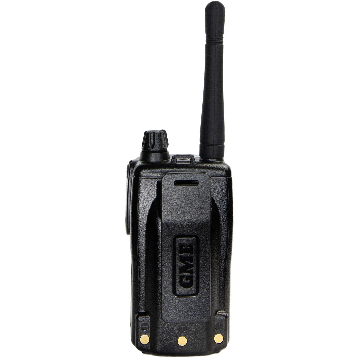 GME TX6165 5/1 Watt UHF CB Handheld Radio