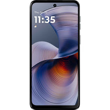 moto g55 5G 128GB (Forest Grey)