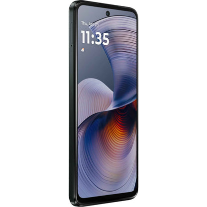 moto g55 5G 128GB (Forest Grey)
