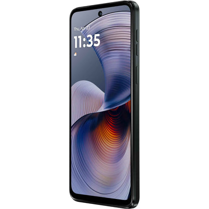 moto g55 5G 128GB (Forest Grey)