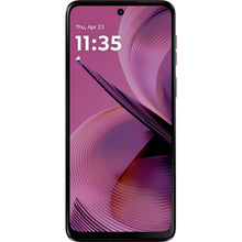 moto g55 5G 128GB (Twilight Purple)
