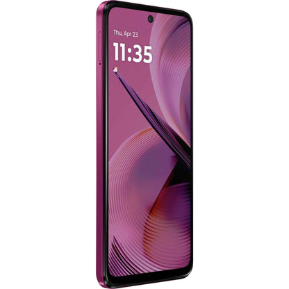moto g55 5G 128GB (Twilight Purple)