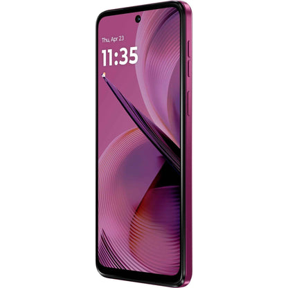 moto g55 5G 128GB (Twilight Purple)