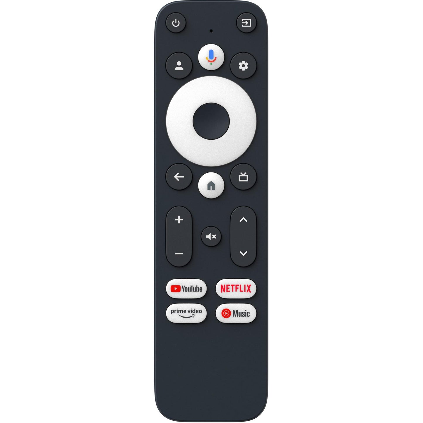 Blaupunkt BPTV20 Mini Google Box