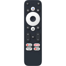 Blaupunkt BPTV20 Mini Google Box