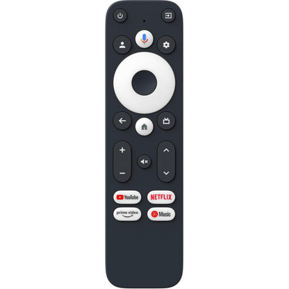 Blaupunkt BPTV20 Mini Google Box