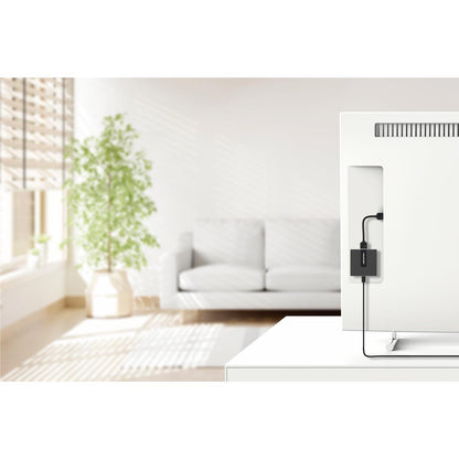 Blaupunkt BPTV20 Mini Google Box