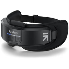 Renpho Eyeris Shift Eye Massager