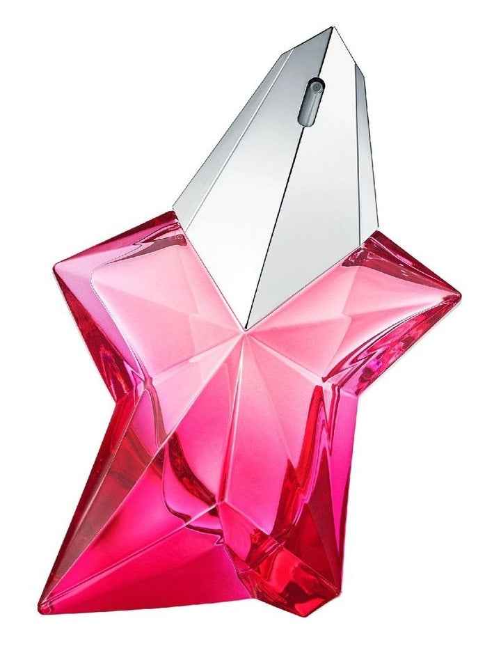 Angel Nova Refillable EDP