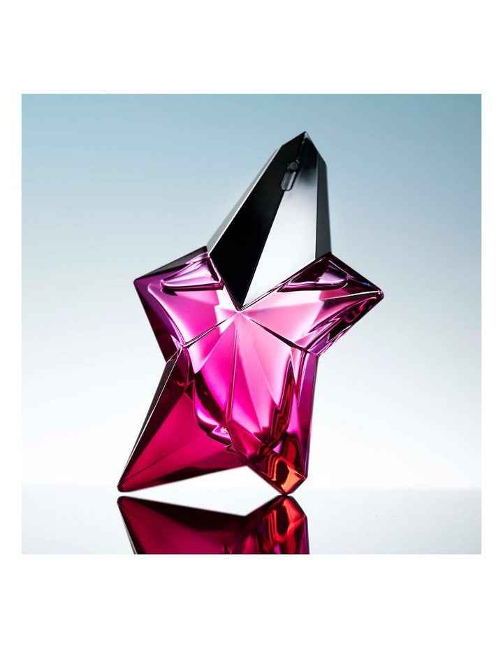 Angel Nova Refillable EDP
