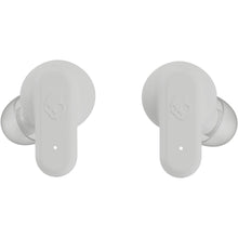 Skullcandy Dime Evo TWS In-Ear Headphones (Bone Orange)