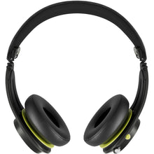 Skullcandy Icon ANC Wireless On-Ear Headphones (Black)