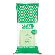 Kewpie Mayonnaise Wasabi Flavour 300g