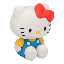 Hello Kitty - Chunky Eraser