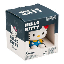 Hello Kitty - Chunky Eraser
