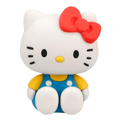 Hello Kitty - Chunky Eraser