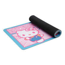Hello Kitty - Desk Mat