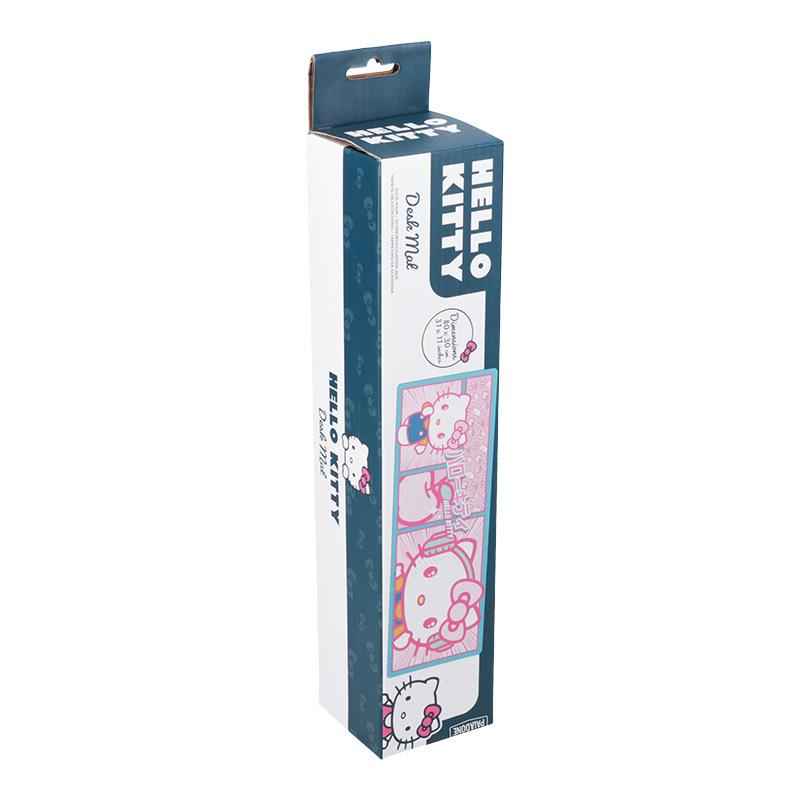 Hello Kitty - Desk Mat