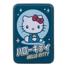 Hello Kitty - Playing Cards