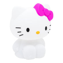 Hello Kitty - Silicone Light